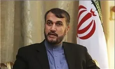 توهین بی‌شرمانه ترامپ به مردم ایران نشان از خودباختگی و ساده لوحی سیاسی او است