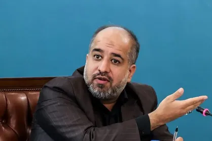 خضریان: وزیر راه و شهرسازی در عمل به وعده&zwnj;هایش "صادق" باشد
