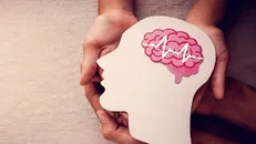 غربالگری سلامت روان برای بیش از ۹۰ درصد از جمعیت دارای پرونده سلامت در البرز