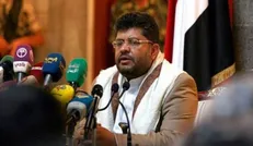 واکنش الحوثی به قرارداد تسلیحاتی فرانسه با امارات