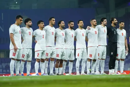 ایران &ndash; پرتغال؛ دیدار دوستانه&zwnj;ای با اهمیت فراتر از یک بازی تدارکاتی/شبیه&zwnj;سازی تاکتیکی برای یاران رونالدو مقابل ازبکستان