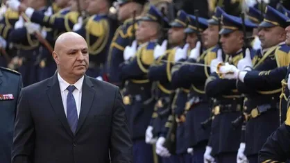 رئیس&zwnj;جمهور لبنان خواستار پایان سریع اشغال تپه&zwnj;های پنج&zwnj;گانه توسط رژیم صهیونیستی شد