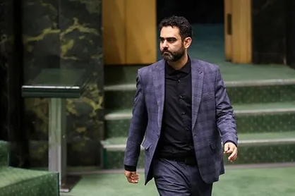 &laquo;ثابتی&raquo; عضو هیأت مدیره خبرگزاری خانه ملت شد