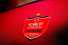 آژانس هواپیمایی پول پرسپولیس را می‌برد!