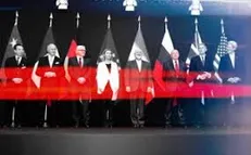 همچنان در خُماری برجام