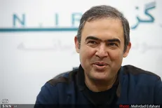 شعارنویسی علیه انگلیس آقای شومن‌باز را ناراحت کرد