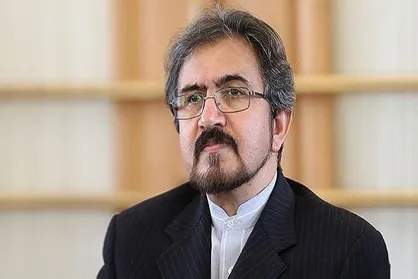 اجازه نمی&zwnj;دهیم ترامپ با هزینه ایران برجام را نقض کند