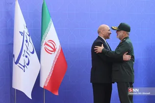 مجلسس