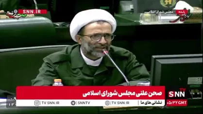 حجت&zwnj;الاسلام سلیمی: وابستگان نظامی کشورهای اروپایی که در سفارتخانه&zwnj;های ما هستند باید سریع اخراج شوند؛ آنها تروریست هستند