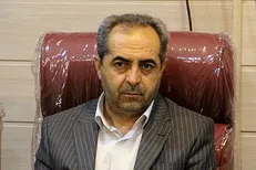 موافقت کمیسیون ماده ۱۰ احزاب با تاسیس حزب «راه ملت»