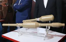 کمک به افزایش تولیدات فعالان و متخصصان صنعت دفاعی
