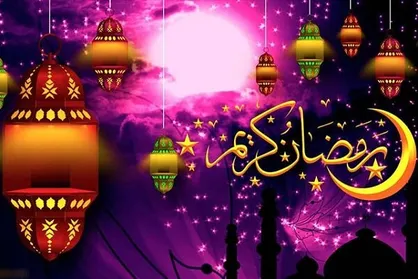 عملکرد فرهنگی نهاد&zwnj;های مربوطه در ماه مبارک رمضان چگونه است؟ / جای خالی نشاط معنوی در رمضان&zwnj;های ایران