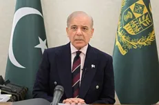 نخست وزیر پاکستان از آتش‌بس در لبنان استقبال کرد