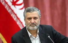 تشکل ها، بسترساز توسعه و همراهان دولت برای شناخت مشکلات