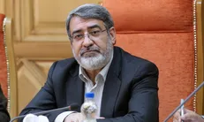 کمتراز۳۰۰ مجرم در ناآرامی های اخیر در بازداشت به‌سر می‌برند/ بازداشتی‌ها رو به کاهش است