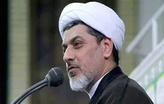 حجاب موجب افزایش انگیزه جوانان برای ازدواج می‌شود