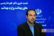 رئیسی: ۸۰ درصد مرگ و میر‌ کرونا در کشور مربوط به سالمندان است / تا ۲۰ سال آینده جمعیت سالمندان دو برابر می‌شود