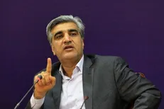 سالاری: ۱۲.۶ هزار میلیارد تومان مطالبات وزارت بهداشت پرداخت شد/ با تقویت توان مالی خدمات‌رسانی نیز افزایش می‌یابد