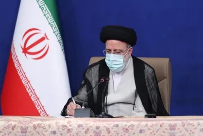 دستور 20 روزه رئیس&zwnj;جمهور برای رفع تصرف دولتی&zwnj;ها از سواحل