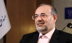 غضنفری: تسهیلات «مانا» پلی بین تسهیلات ارزی و ریالی است