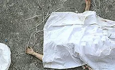 درگیری منجر به مرگ در پارکی حوالی افسریه