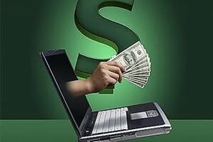 قانون درباره کسانی که شرط بندی می&zwnj;کنند، چه می&zwnj;گوید؟