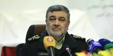 آمریکا و اسرائیل به دنبال ضربه زدن به ایران هستند/ جابه‌جایی قدرت در این کشور‌ها برای ما فرقی ندارد