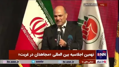 سفیر عراق در ایران: وقتی شهید امیرعبداللهیان در کربلا و کاظمین و نجف حضور می&zwnj;یافت مردم دور او جمع شده و ابراز محبت می&zwnj;کردند