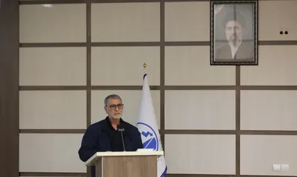 شهید رئیسی الگوی مدیریت جهادی و مردمی بود