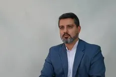 اولتیماتوم ۱۰ روزه برای پلمب جایگاه‌های سوخت فاقد دوربین پلاک‌خوان در جاسک