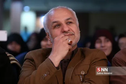 چه چیز دیگری باید به آمریکا واگذار کنیم تا وارد جنبش جهانی شویم؟!/ مشکلات اقتصادی ما با &laquo;ریال توسری خور&raquo; درست نمی&zwnj;شود