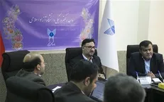 دانشگاه آزاد اسلامی می‌تواند در حوزه فناوری و نوآوری پیشرو باشد