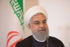 بسیج دانشجویی و انجمن اسلامی دانشگاه فرهنگیان البرز نسبت به لغو مناظره روز دانشجو معترض شدند