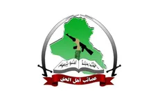 شهید سلیمانی در پیروزی امروز مقاومت فلسطین نقش برجسته‌ای داشت