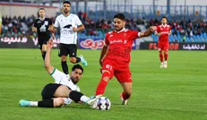 پرسپولیس به دنبال شکار گاندو‌ها و ذوب‌آهن در فکر شکستن طلسم ۶ ساله