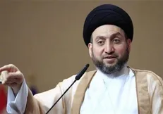توصیه امنیتی حکیم و تاکید بر سیاست غافلگیر کردن تروریست‌های داعشی