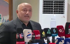 استاندار کربلا از خنثی شدن توطئه تروریستی برای هدف قرار دادن زائران اربعین خبر داد