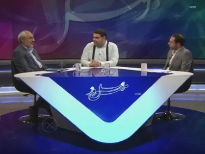 زاهدی: نظام آموزشی عزمی برای اجرای سند تحول بنیادین نداشت/ دانی:آموزش از پرورش نباید سبقت بگیرد/ فرشیدی: نگاه سیاسی در آموزش و پرورش آسیب زاست