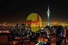 جدول جدید خاموشی‌های احتمالی برق پایتخت منتشر شد