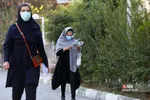 آزمون کارشناس رسمی دادگستری و قوه قضائیه