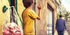 طرح «همسفره با همسایه» در بیش از ۱۰۰۰ محله اجرایی می‌شود / گسترش طرح در ۲۴ استان