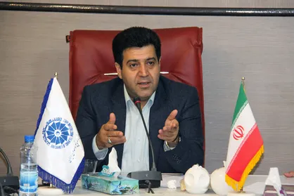 وزیر نفت در هیچ کدام از جلسات شورای گفتگو حضور نداشته است/ بخش خصوصی و تعاونی هنوز در اقتصاد دولت سهم ندارند