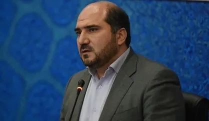 دولت برای حل مشکلات زندانیان جرائم غیر عمد تلاش می&zwnj;کند