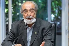 مولدسازی دارایی‌های دولت در حوزه تعلیم و تربیت ثروت آفرینی است/ مدارس خیرساز در این طرح قرار نگیرد