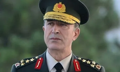 ترکیه شرط خروج از سوریه را اعلام کرد