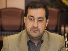 چلندری: ساخت ترمینال جدید فرودگاه امام به‌زودی آغاز می‌شود