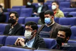همایش احیای هیچ