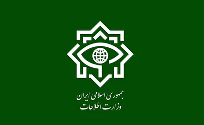 اعضای ۲۳ گروه و شبکه اخلالگر کلان ارزی در دام وزارت اطلاعات