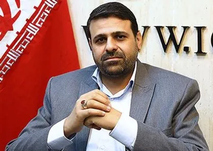 چارچوب راهبردی &laquo;مدیریت ملّی مسائل و آسیب&zwnj;های اجتماعی&raquo; در اختیار رئیس جمهور قرار گرفت