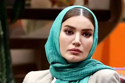 دلنوشته متین ستوده برای فرشتگان میناب: من صدای مینابم؛ محروم، معصوم و بیدار + فیلم